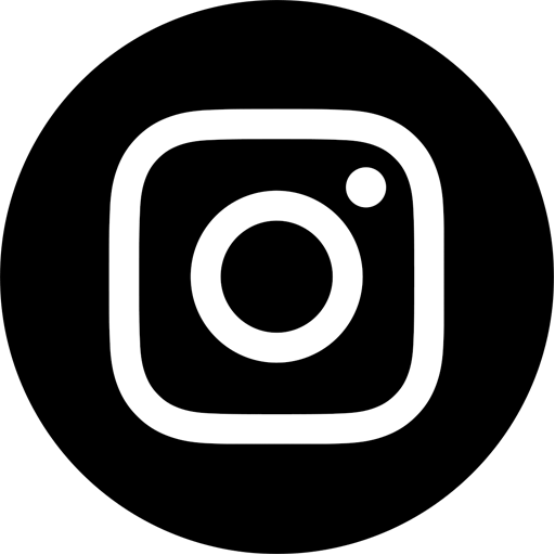 Instagram logo